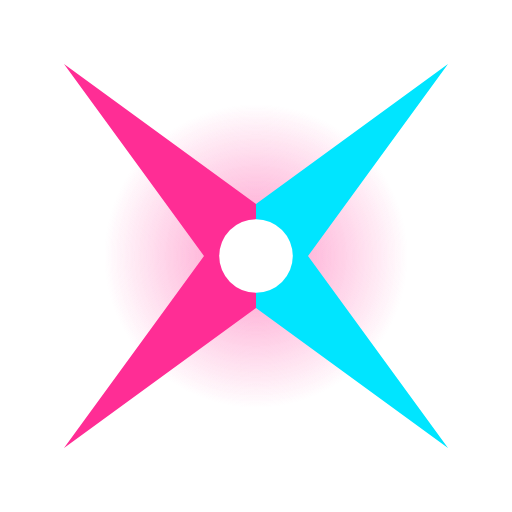 AstroSpike logo