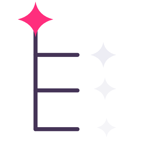 Sortronomy logo